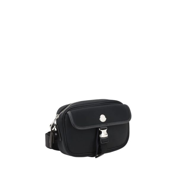 Moncler New Trick Shoulder Bag - Image 2