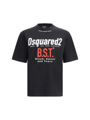 Dsquared² T-Shirt