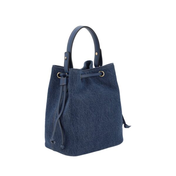 Versace Bucket Bag - Image 3