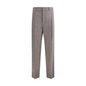 Saint Laurent Carotte Pants