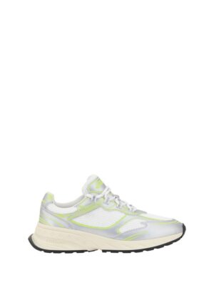 Dsquared² Sneakers