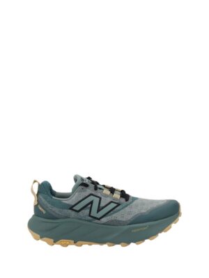 New Balance Fresh Foam X Hierro v9 Sneakers
