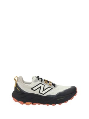 New Balance Fresh Foam X Hierro v9 Sneakers