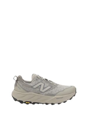 New Balance Fresh Foam X Hierro v9 Sneakers