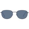 Timberland Black Men Sunglasses - Image 2