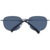 Timberland Black Men Sunglasses - Image 3