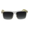 Timberland White Men Sunglasses - Image 2