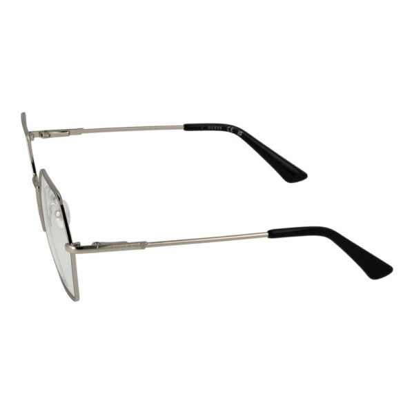 Guess Silver Women Optical Frames - Image 4