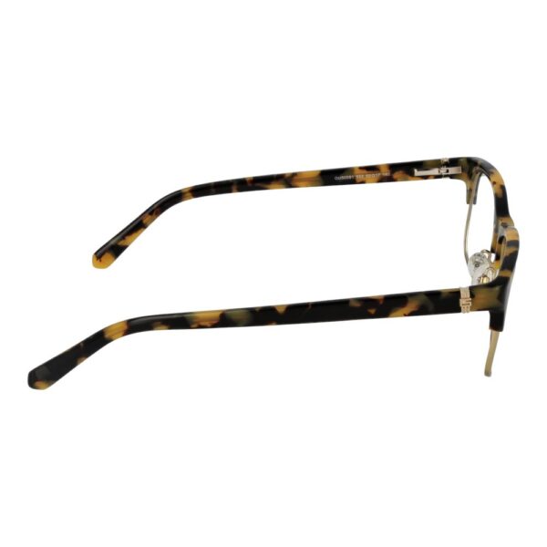 Guess Brown Men Optical Frames - Image 5