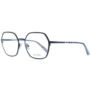 Guess Black Women Optical Frames