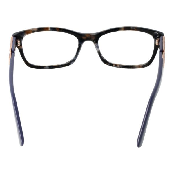 Guess Gray Women Optical Frames - Image 3