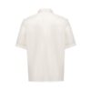Dior White Polyester Shirt - Image 2