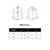 Dior White Polyester Shirt - Image 4