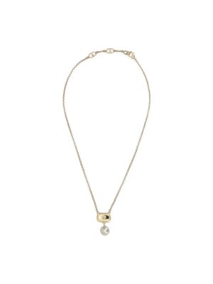 Valentino Garavani Pendant Necklace