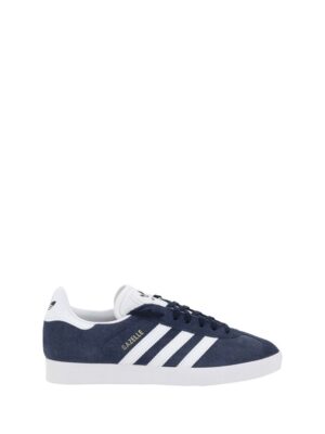 Adidas Gazelle Sneakers