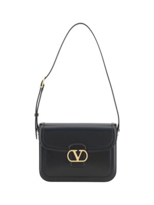 Valentino Garavani Shoulder Bag