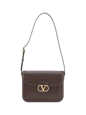 Valentino Garavani Shoulder Bag