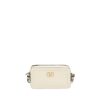 Valentino Garavani Alltime Shoulder Bag