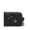 Valentino Garavani Alltime Shoulder Bag - Image 4
