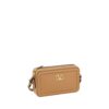 Valentino Garavani Alltime Shoulder Bag - Image 2