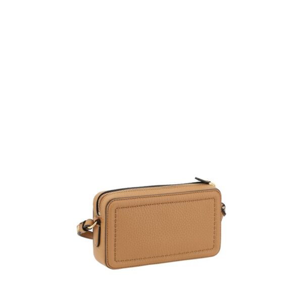Valentino Garavani Alltime Shoulder Bag - Image 3