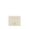 Valentino Garavani VLogo Card Holder