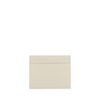 Valentino Garavani VLogo Card Holder - Image 2