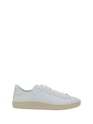 Valentino Garavani Royco Sneakers