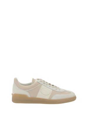 Valentino Garavani Upvillage Sneakers