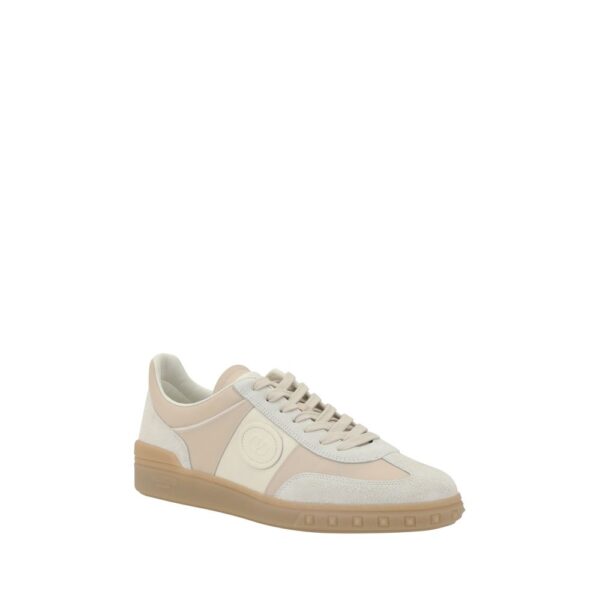 Valentino Garavani Upvillage Sneakers - Image 2