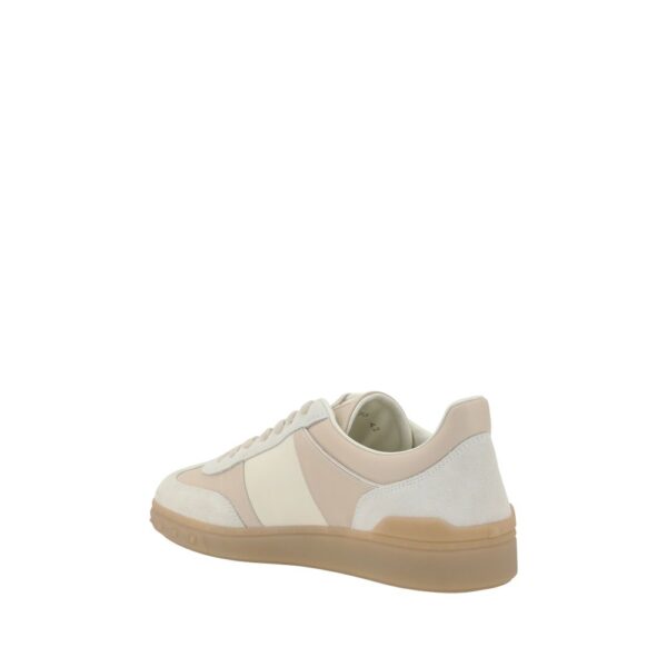 Valentino Garavani Upvillage Sneakers - Image 3