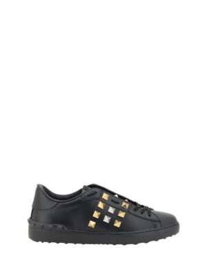 Valentino Garavani Rockstud Sneakers