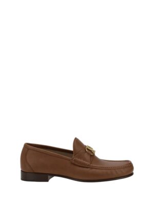 Valentino Garavani Loafers