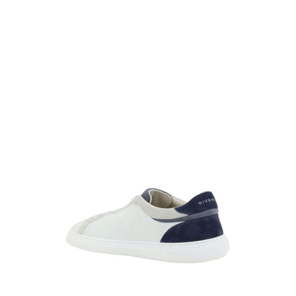 Givenchy G Set Sneakers - Image 3