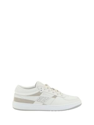 Givenchy G Move Sneakers