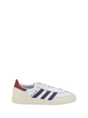 Adidas Handball Spezial Sneakers