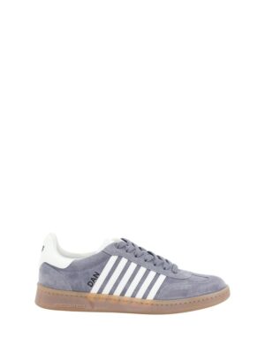 Dsquared² Boxer Sneakers
