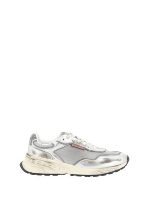 Dsquared² Sprinter Sneakers