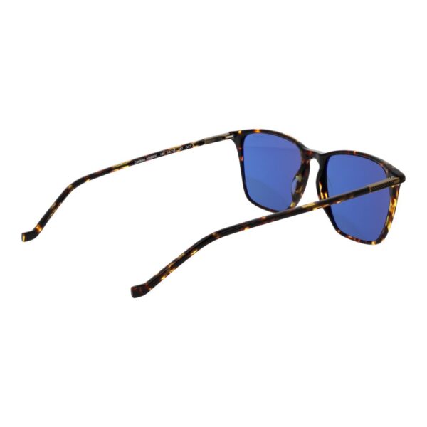 Hackett Brown Men Sunglasses - Image 3