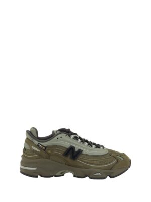 New Balance Tier 1 Sneakers