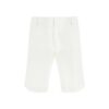 ZEGNA Shorts - Image 2