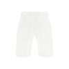 ZEGNA Shorts - Image 3