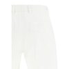 ZEGNA Shorts - Image 5