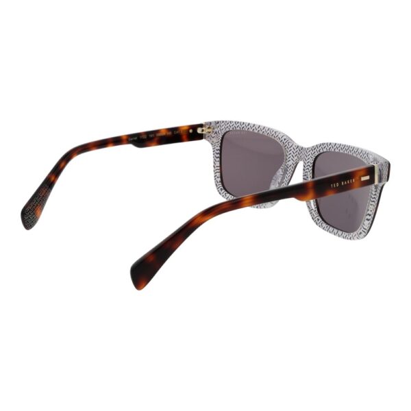 Ted Baker Brown Men Sunglasses - Image 3