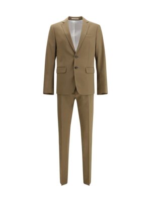Dsquared² Complete Suit