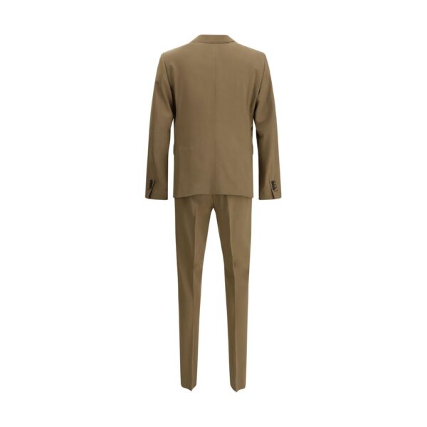 Dsquared² Complete Suit - Image 2
