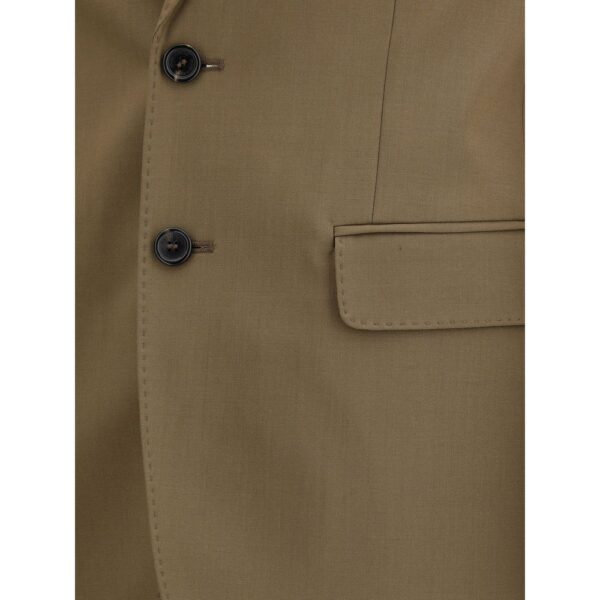 Dsquared² Complete Suit - Image 3