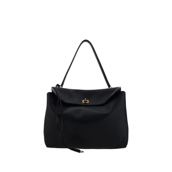 Balenciaga Rodeo Handbag