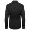 Dolce & Gabbana Black Cotton Shirt - Image 2