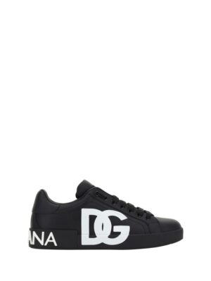 Dolce & Gabbana Sneakers